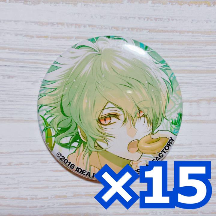 大きな割引 バッジ コミック/アニメグッズ-www.patnabeats.com 大きな割引 バッジ コミック/アニメグッズ-www.patnabeats.com