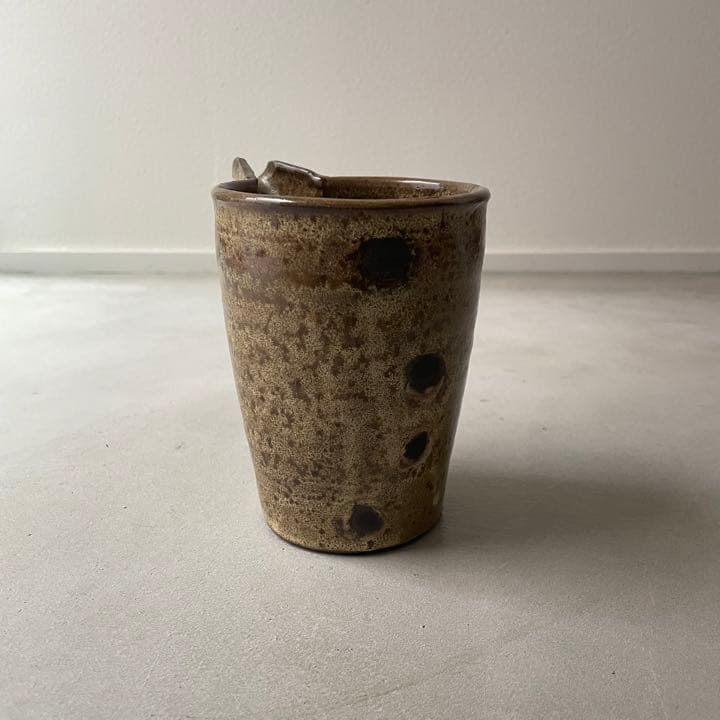 プチギフト 額賀章夫 ピッチャー | www.birbapet.it