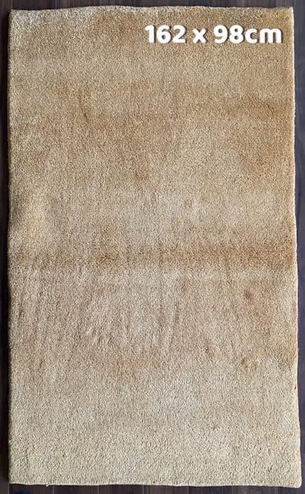 ペルシャギャッベ シラーズ 162×98cm - estheticareclinic.com.pk