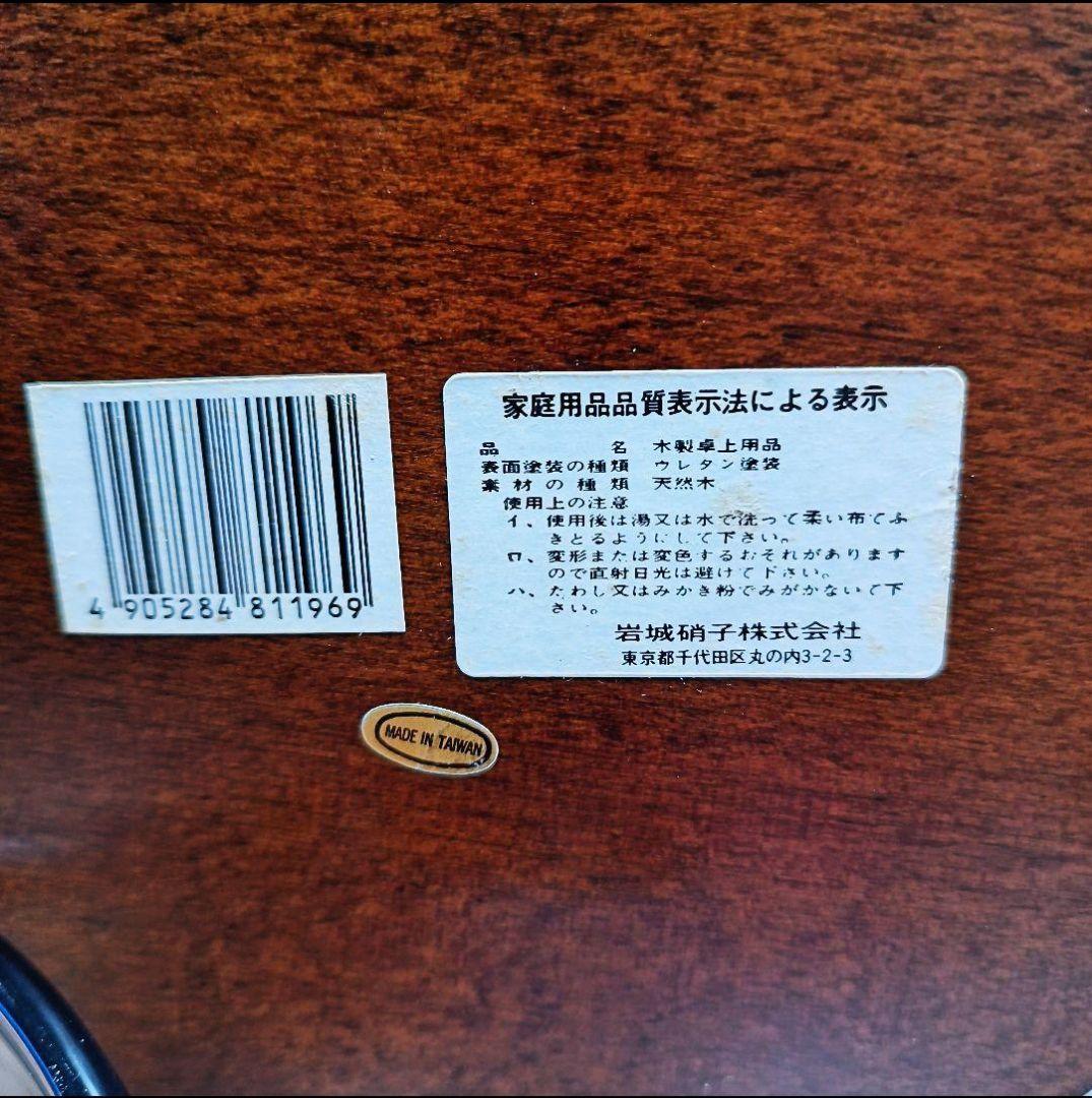 ヴィジョン