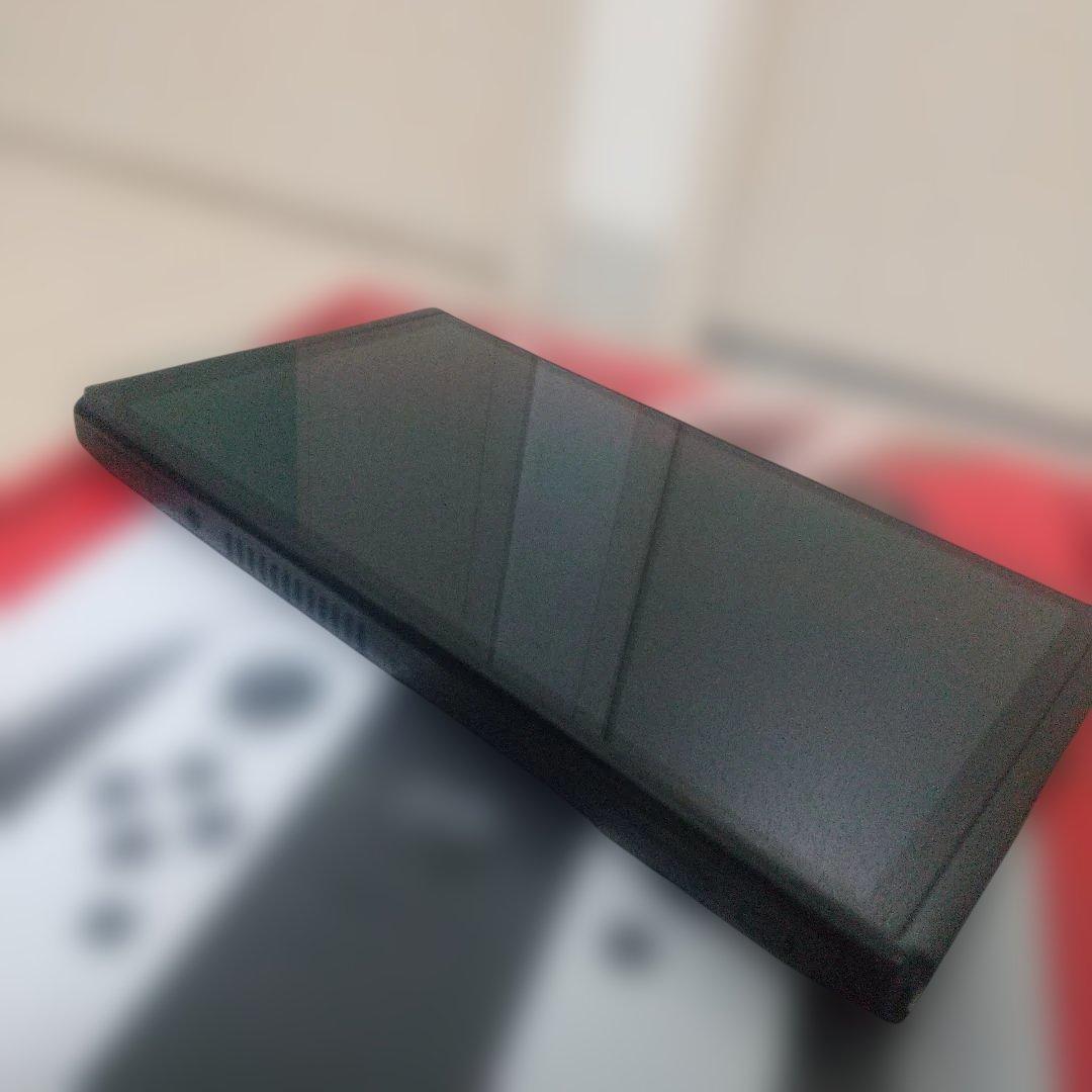 Switch