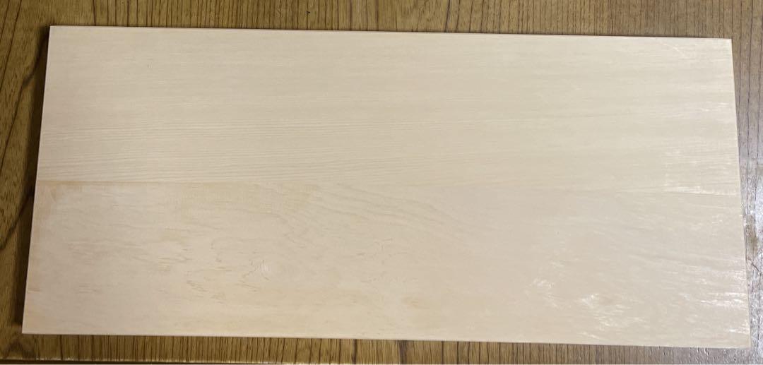 木材•カッティングボード＊訳あり品＊