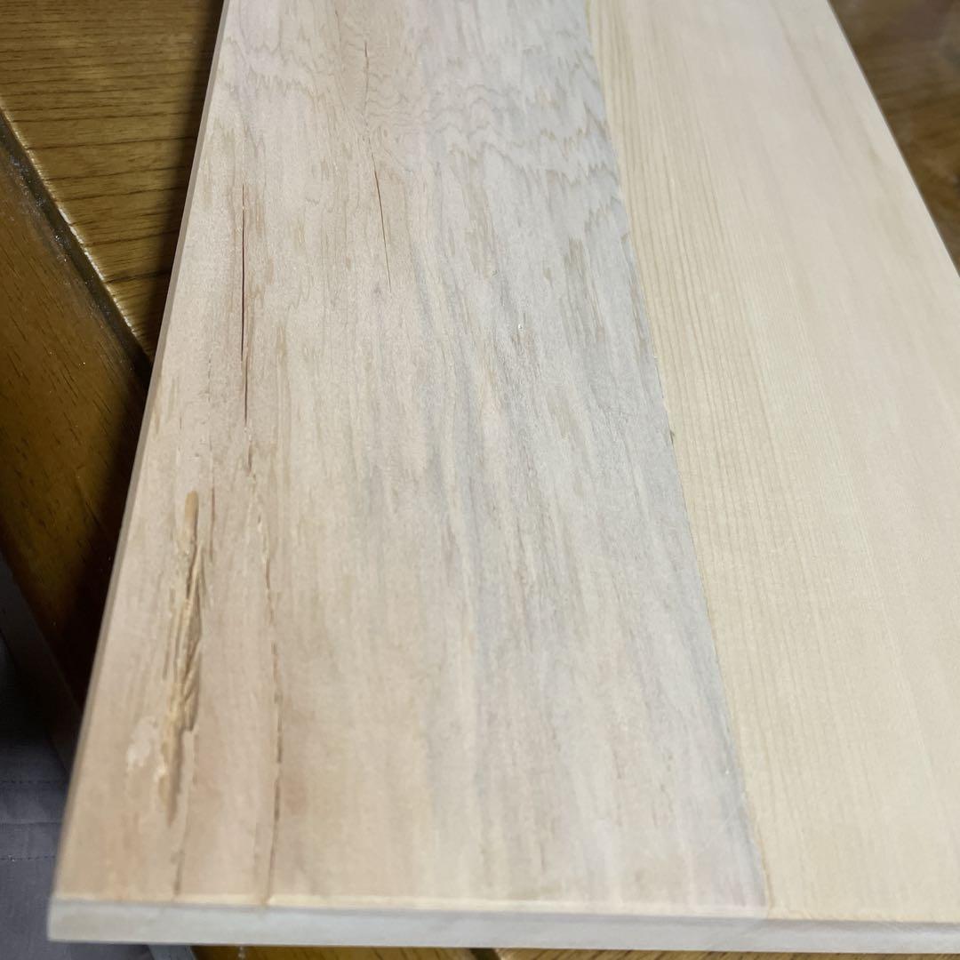 木材•カッティングボード＊訳あり品＊