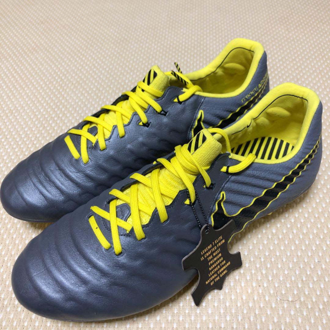 ナイキ ティエンポ レジェンド Fg 27 5 サッカースパイク Shop At Mercari From Japan Buyee Bot Online ナイキ ティエンポ レジェンド Fg 27 5 サッカースパイク Shop At Mercari From Japan Buyee Bot Online