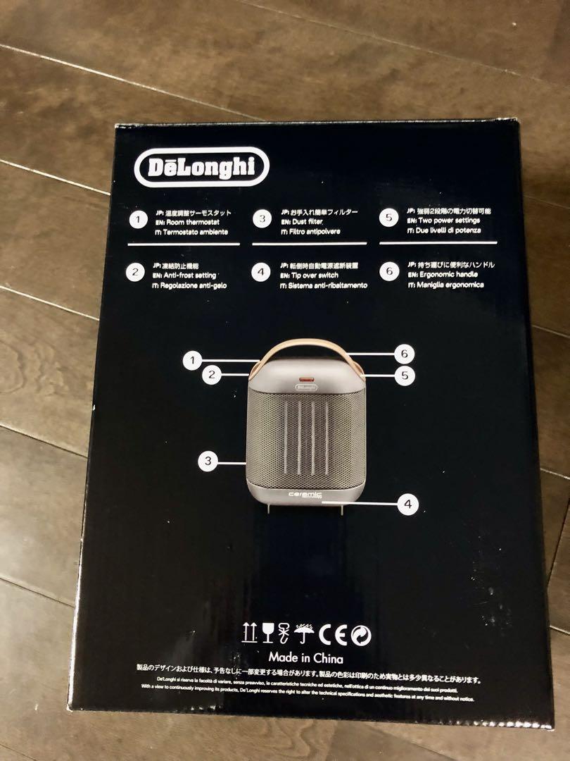 リンナイ ガスファンヒーター Rinnai RC-M2403E