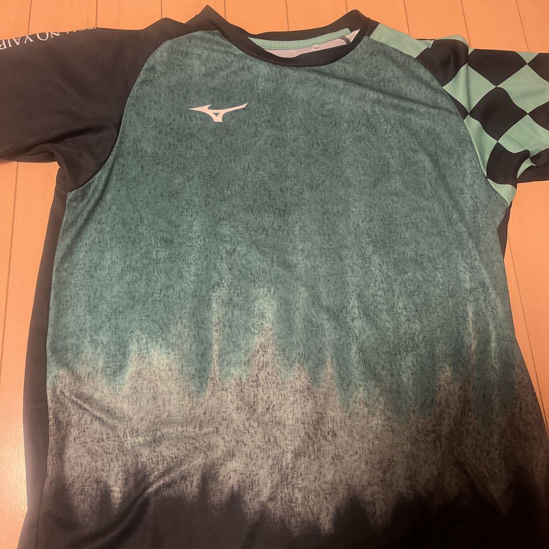 YONEX ヨネックス　ソフトテニス