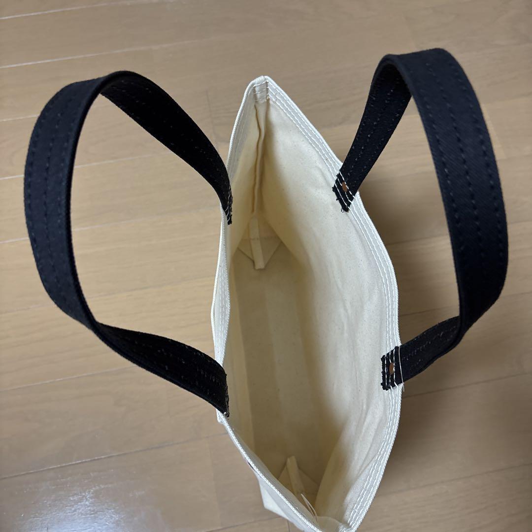 一澤帆布