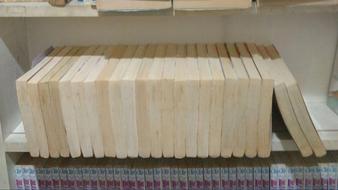 票田のトラクター　シリーズ 全23巻 票田のトラクター 全23巻