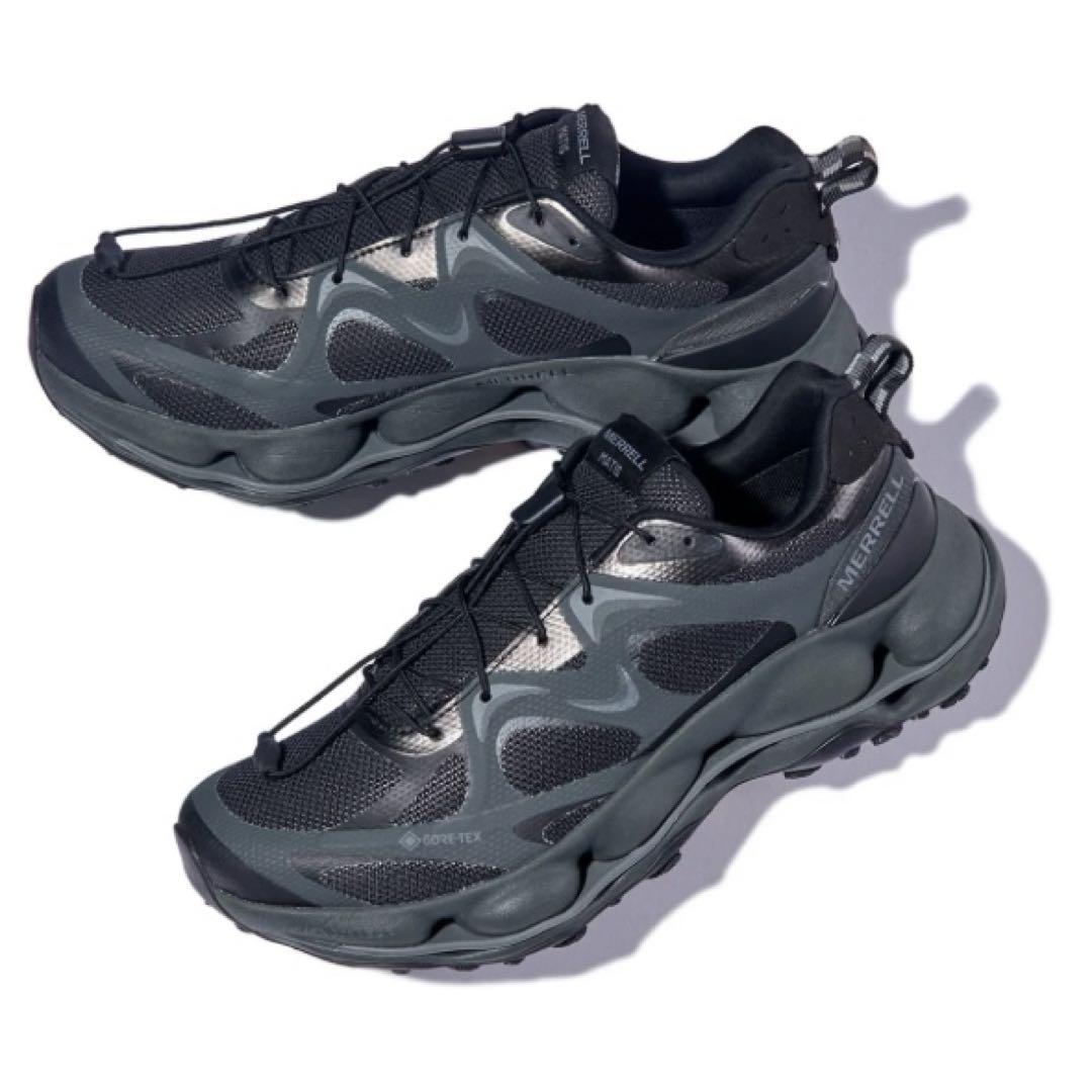 MERRELL SPEED ARC MATIS GORE-TEX® 27.5cm