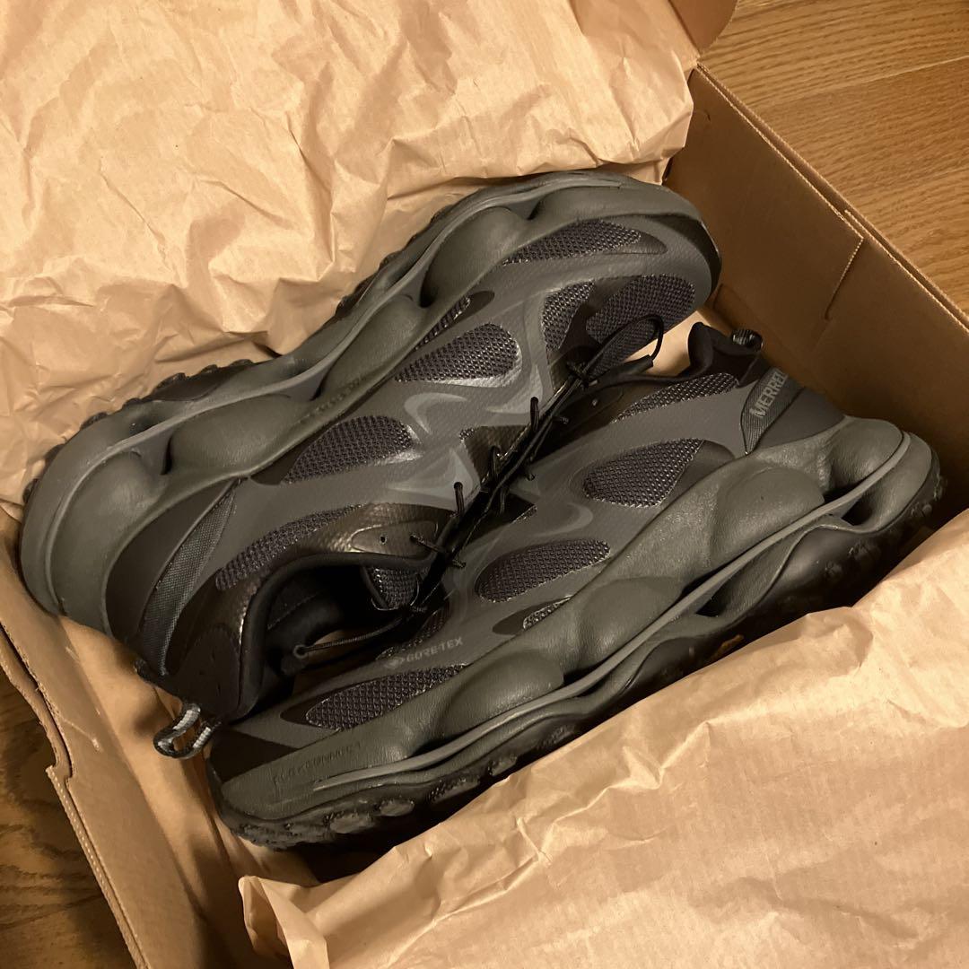 MERRELL SPEED ARC MATIS GORE-TEX® 27.5cm