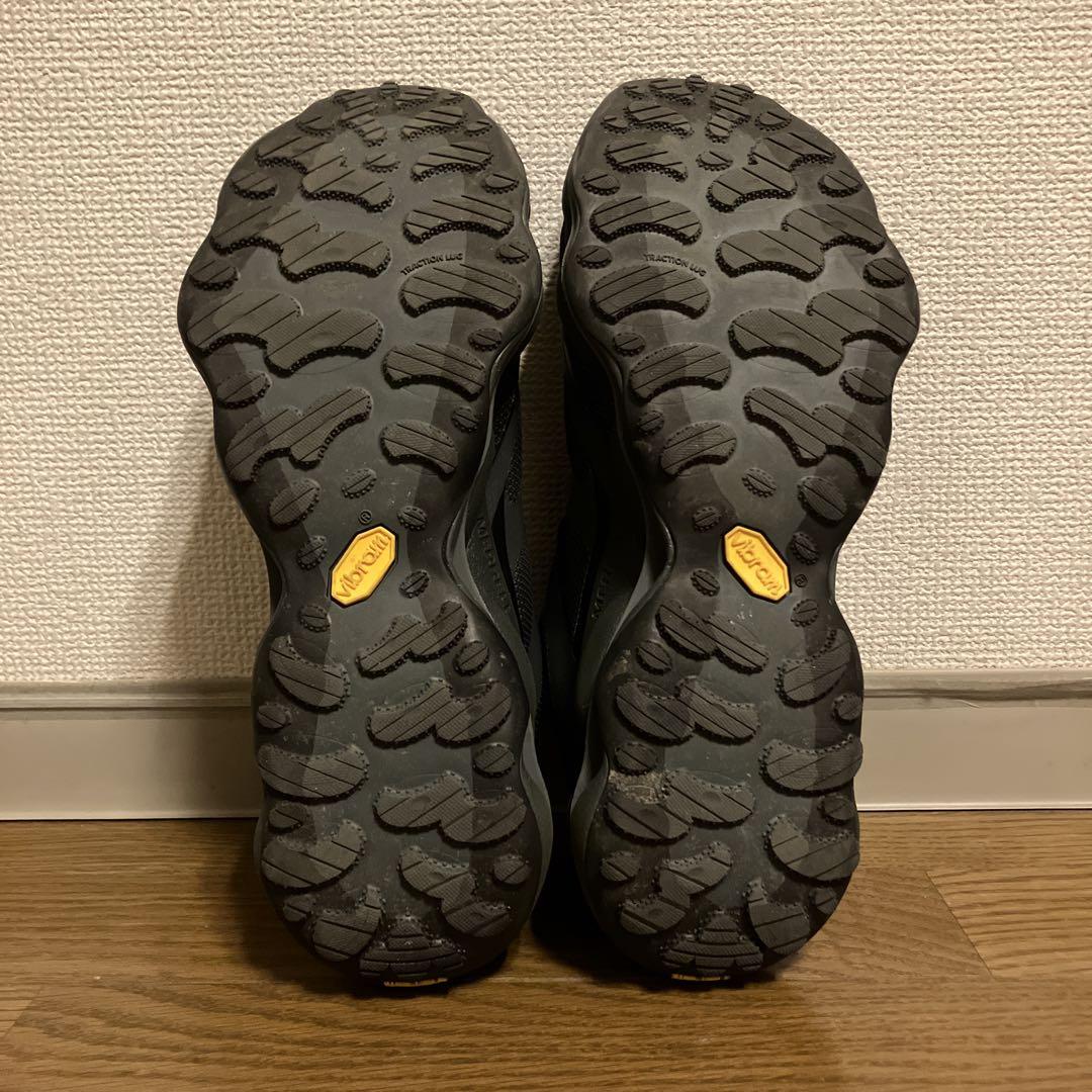 MERRELL SPEED ARC MATIS GORE-TEX® 27.5cm