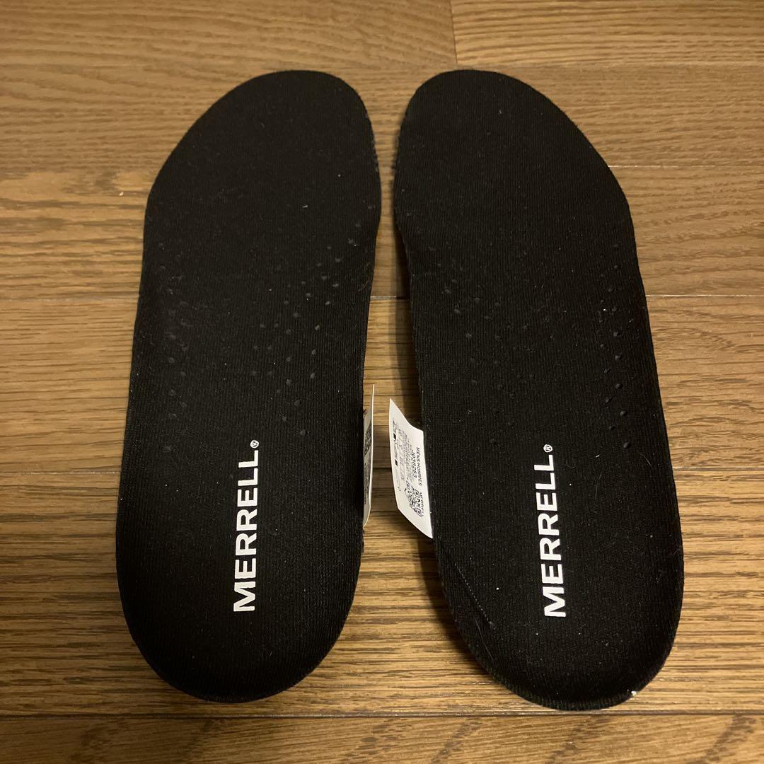 MERRELL SPEED ARC MATIS GORE-TEX® 27.5cm