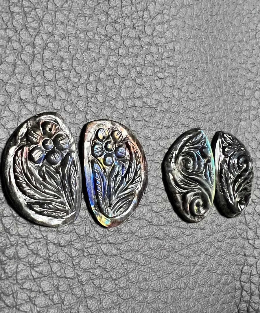 tama☆彡様専用❤️ 14kgfピアス tama☆彡様専用❤️ 14kgfピアス