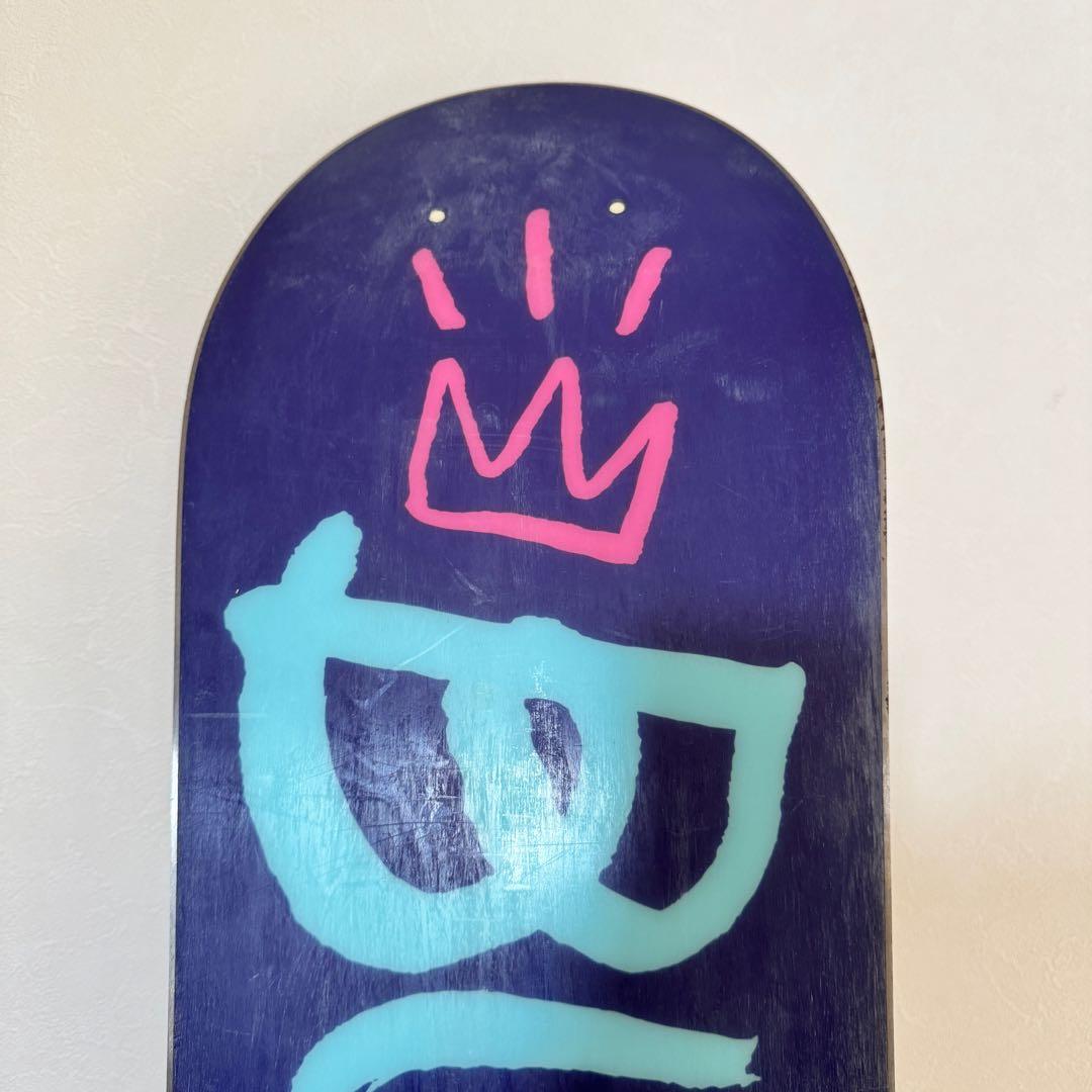 バートン キッズ スノーボード ヘルメット ビンディング ボード ブーツ バートン キッズ スノーボード ヘルメット ビンディング ボード ブーツ