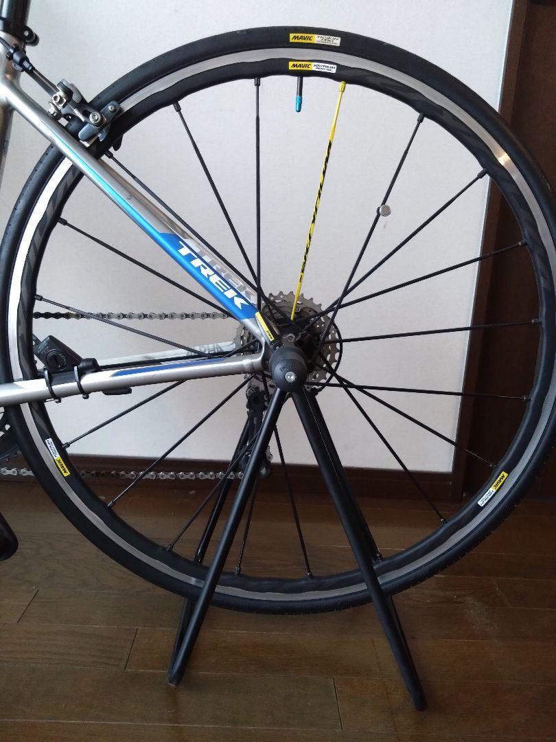 Trek ロードバイク Shimano Ultegra