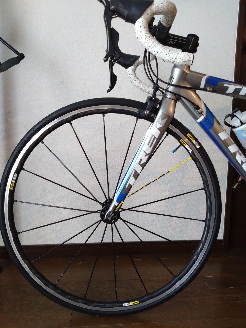 Trek ロードバイク Shimano Ultegra
