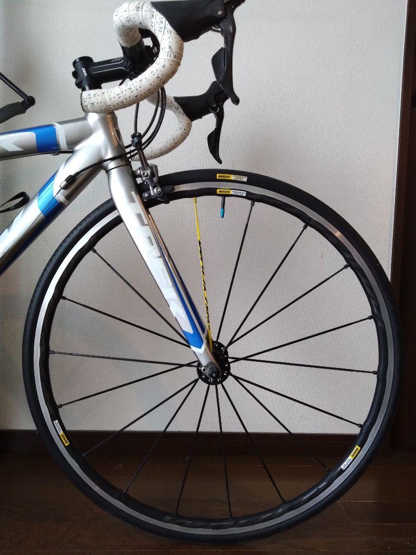 Trek ロードバイク Shimano Ultegra