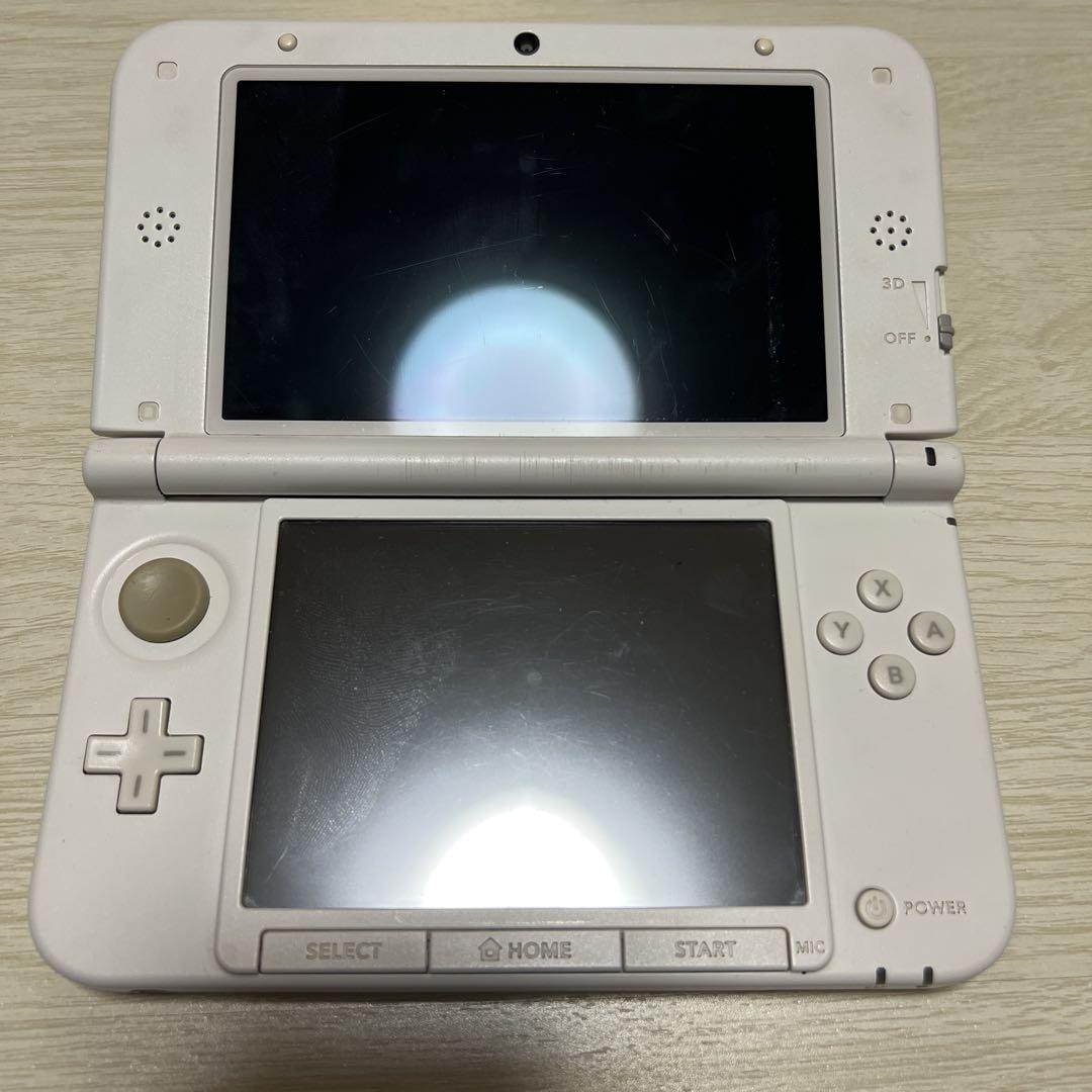 3DS