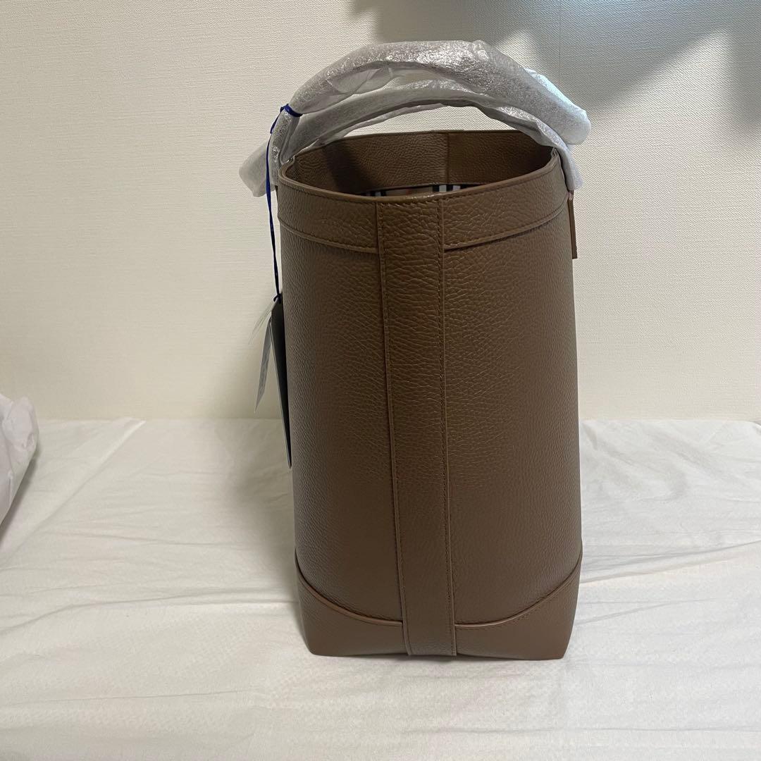Burberry トートバッグ Burberry トートバッグ