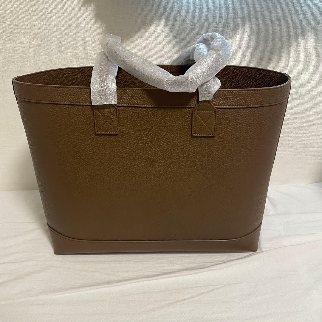 Burberry トートバッグ Burberry トートバッグ