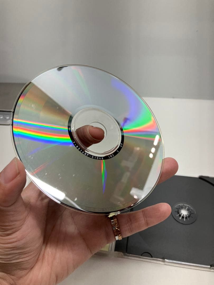 A13) セガサターン セクシーパロディウス A13) セガサターン セクシーパロディウス