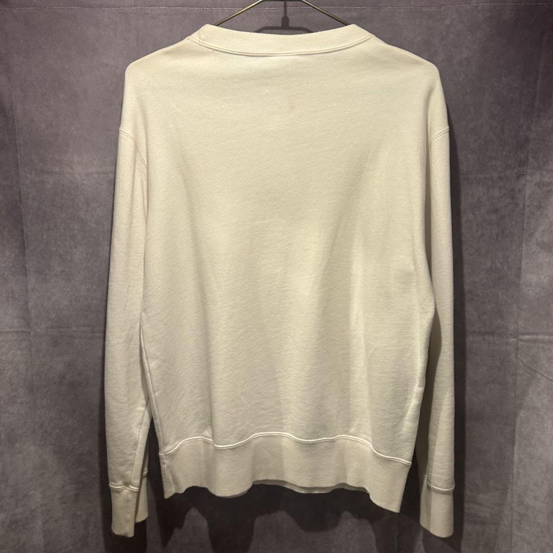 champion sweat チャンピオン スウェット