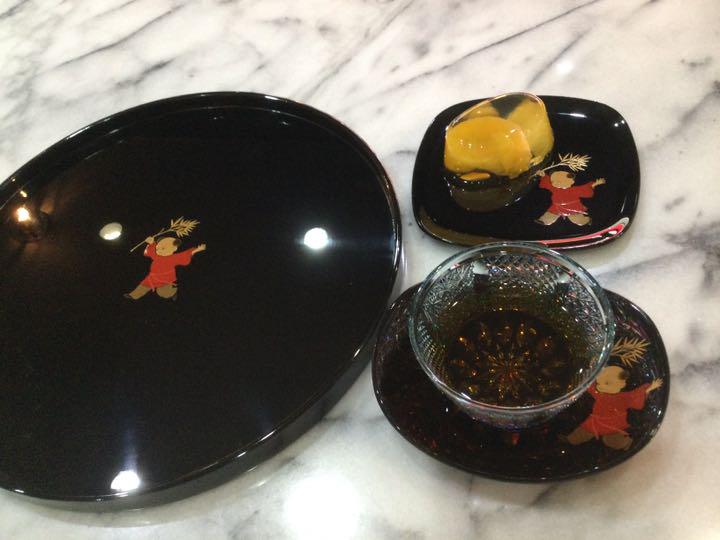 第1位獲得!】 輪島塗 能州輪島 五島屋 唐子丸盆 収納/キッチン雑貨 インテリア・住まい・小物¥12,477-www.montevideocollege.edu.uy 第1位獲得!】 輪島塗 能州輪島 五島屋 唐子丸盆 収納/キッチン雑貨 インテリア・住まい・小物¥12,477-www.montevideocollege.edu.uy