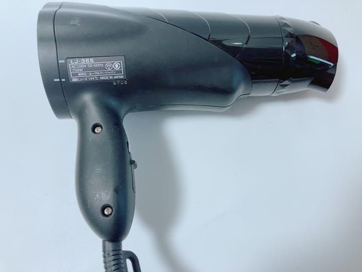 即購入OK ドライヤー 28EIs-m36819824874 復元ドライヤー 低価再入荷