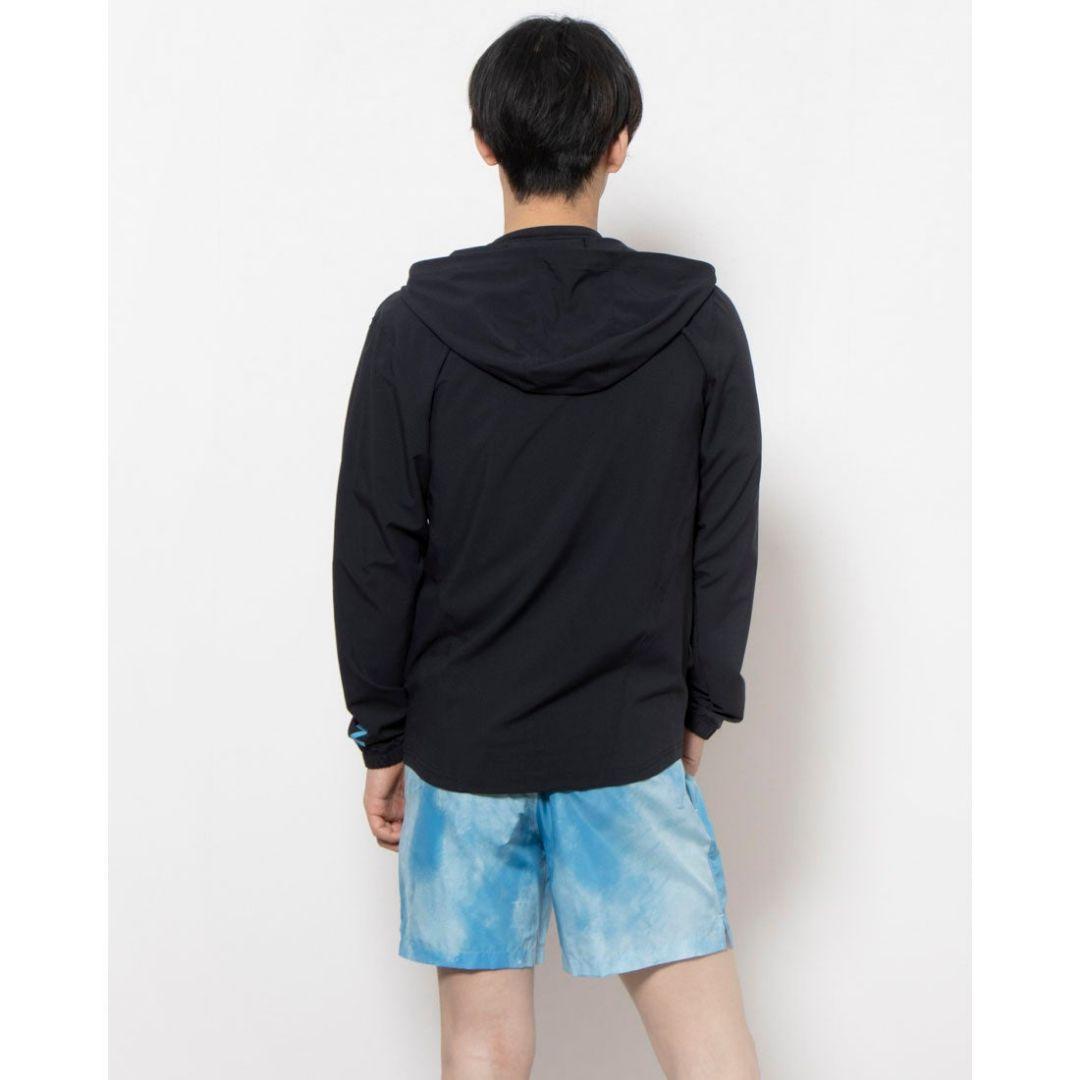 UNDER ARMOURフレッシュウーブンフルジップフーディー上下セットアップ
