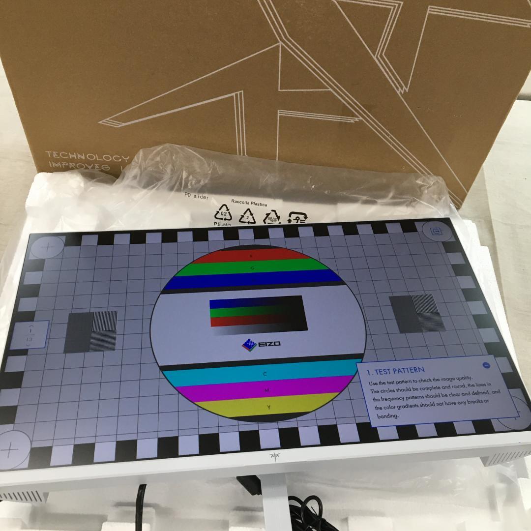 ピ*ಣ様 KTC 23.8 インチ ゲーミングモニター