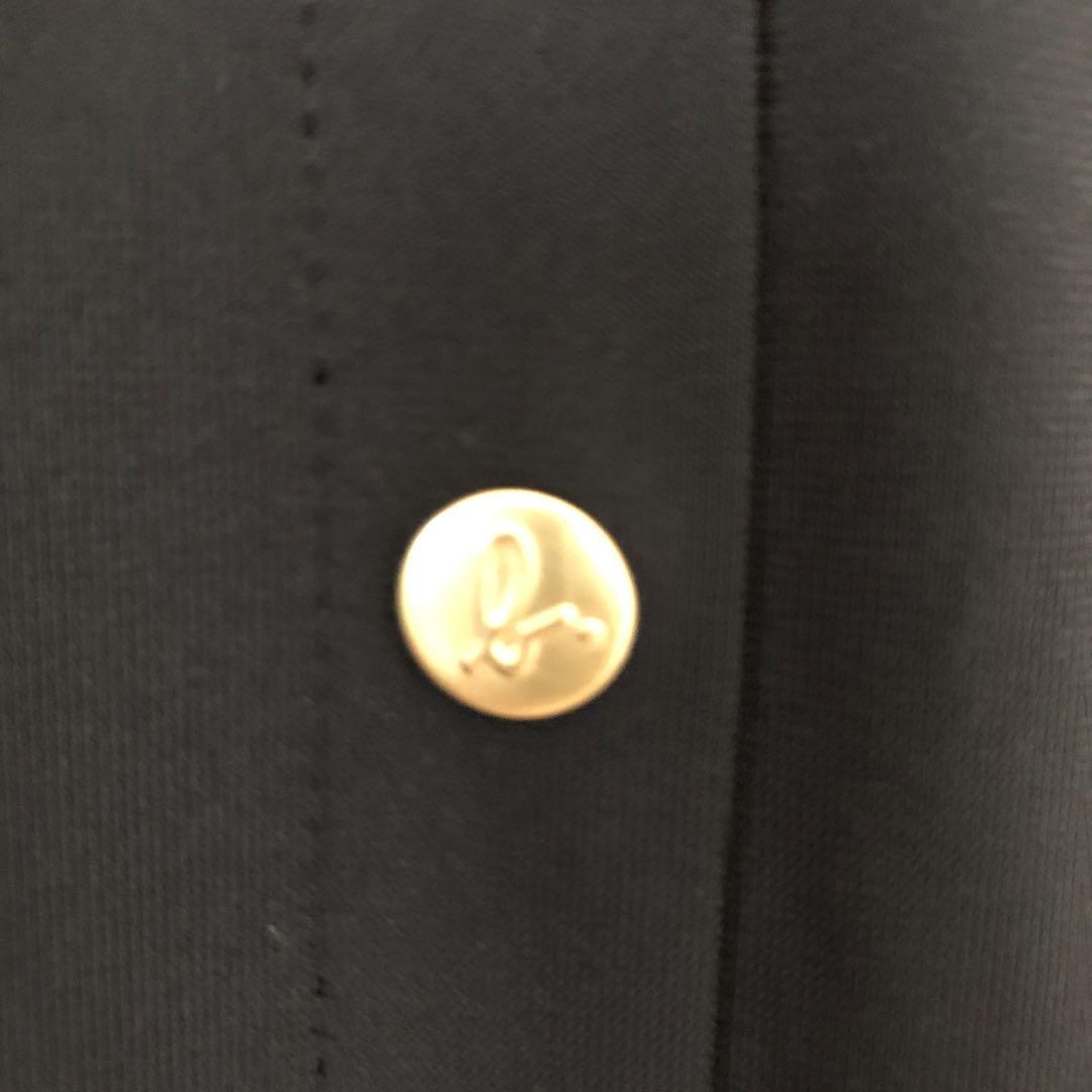 b.