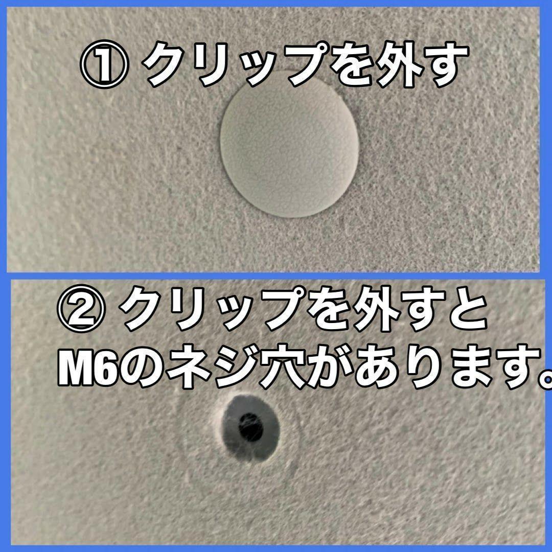 マリーナ 