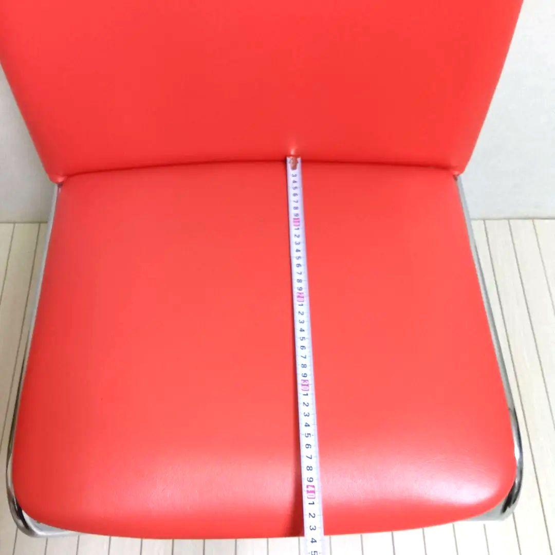 カッシーナイクスシー Cassina IXC. チェア