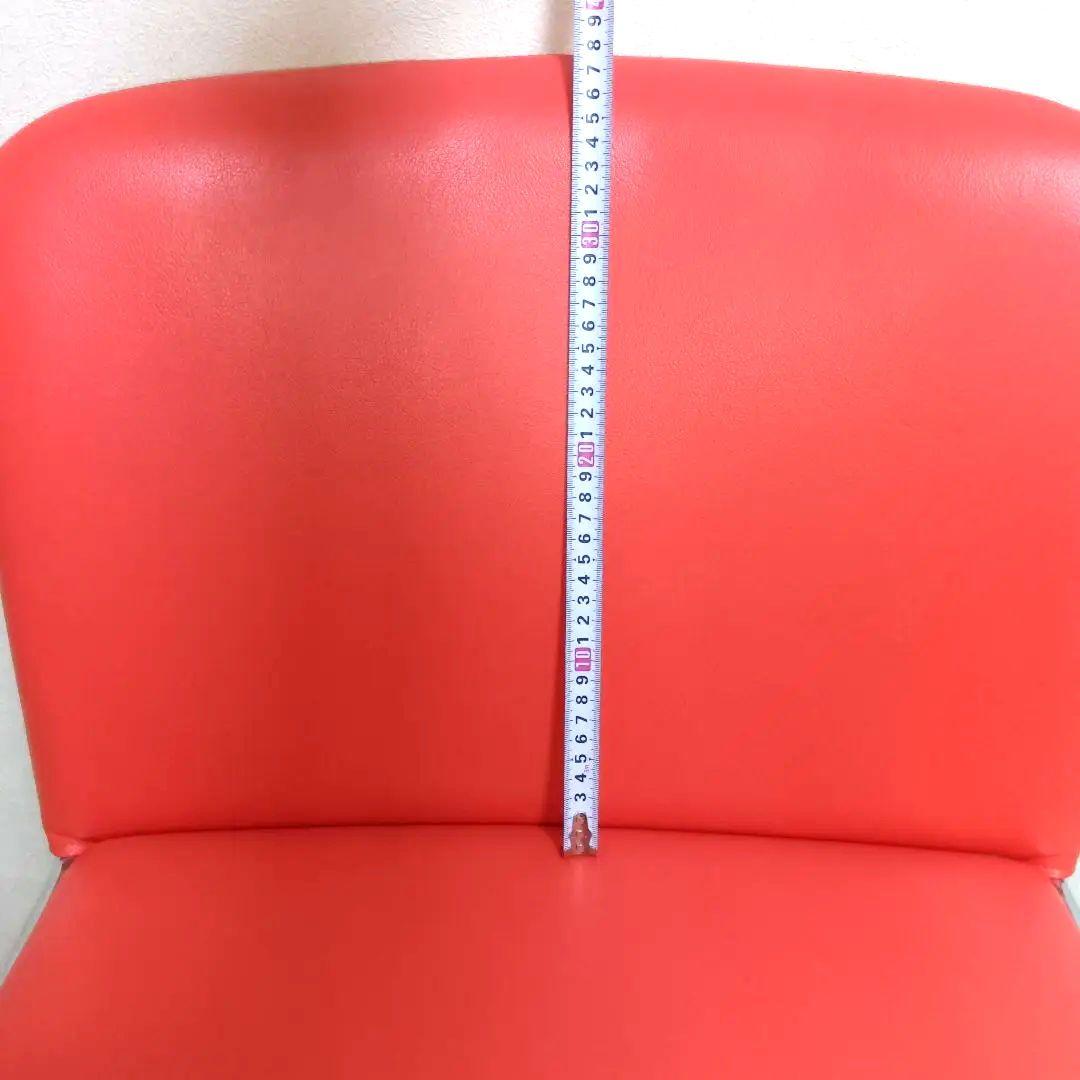 カッシーナイクスシー Cassina IXC. チェア
