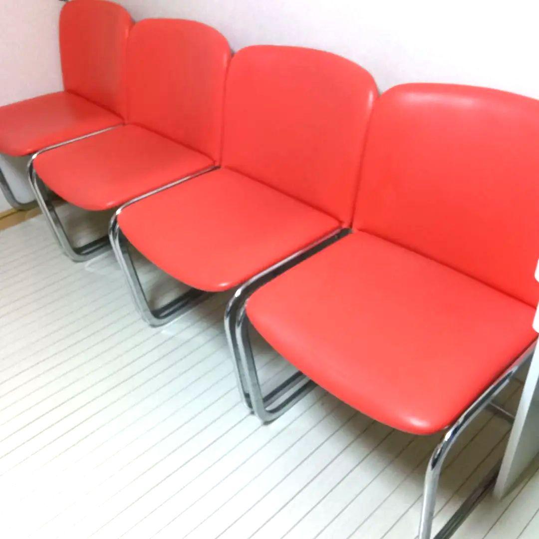 カッシーナイクスシー Cassina IXC. チェア