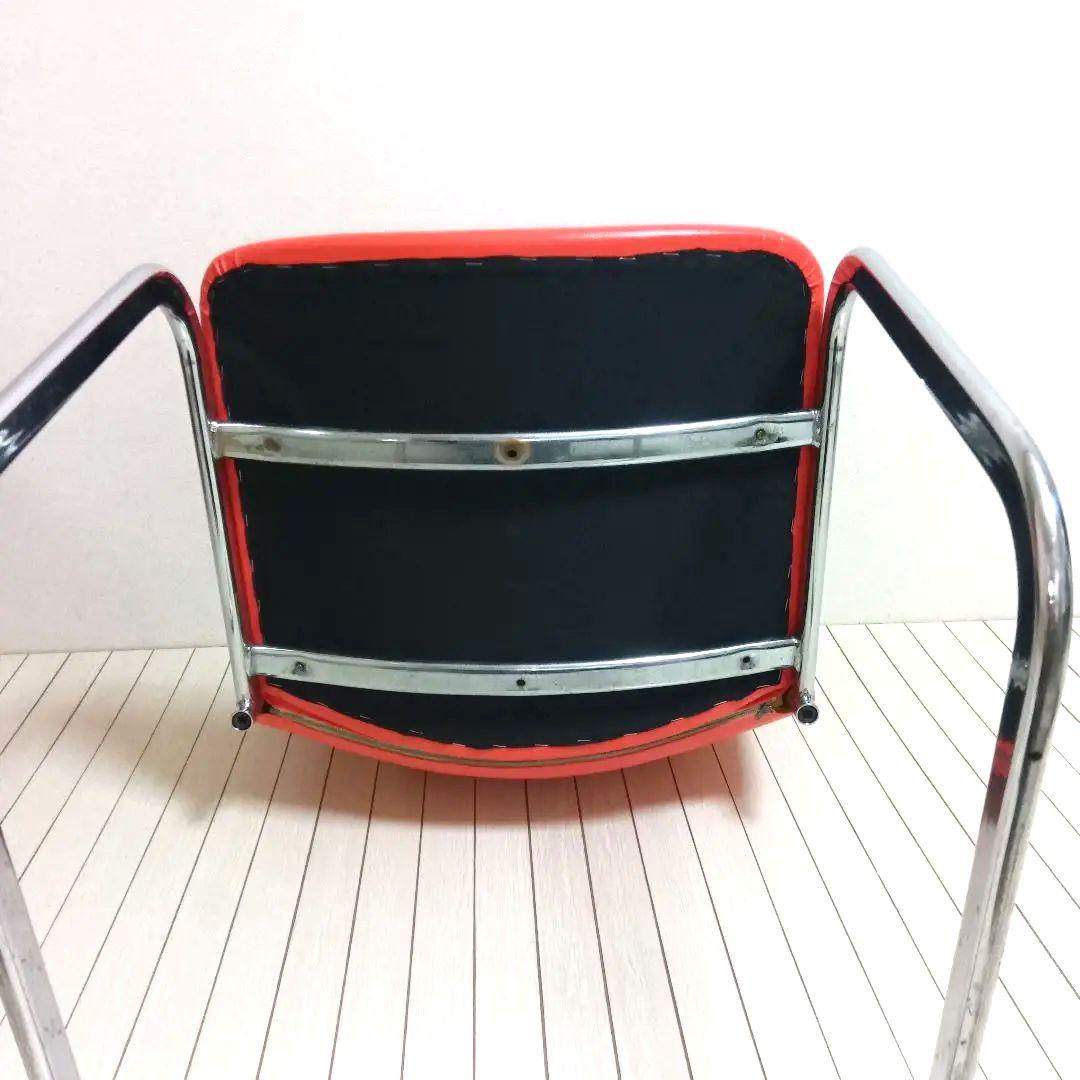 カッシーナイクスシー Cassina IXC. チェア