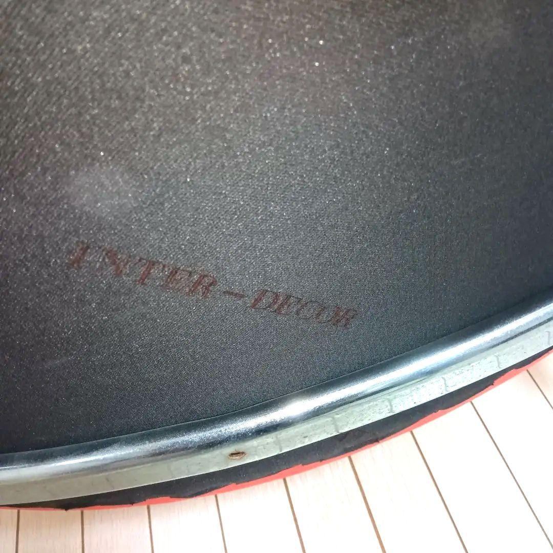 カッシーナイクスシー Cassina IXC. チェア