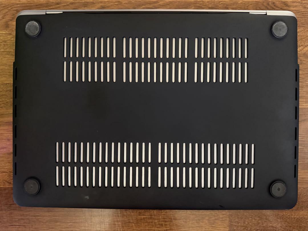 ★MacBook Pro 13インチ MUHP2J/A スペースグレイ★