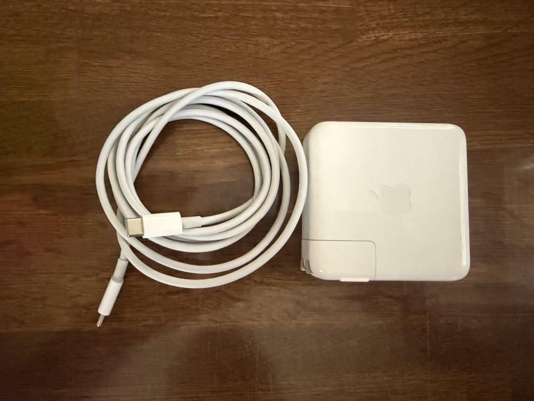★MacBook Pro 13インチ MUHP2J/A スペースグレイ★