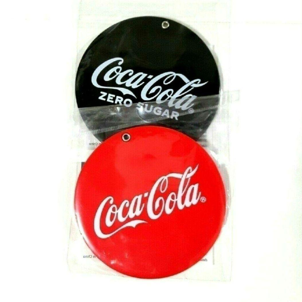 バイヤー厳選用品 Coca-Cola』/8点セット(新品未開封) メルカリ - 年中使用可 バーベキュー・調理用品