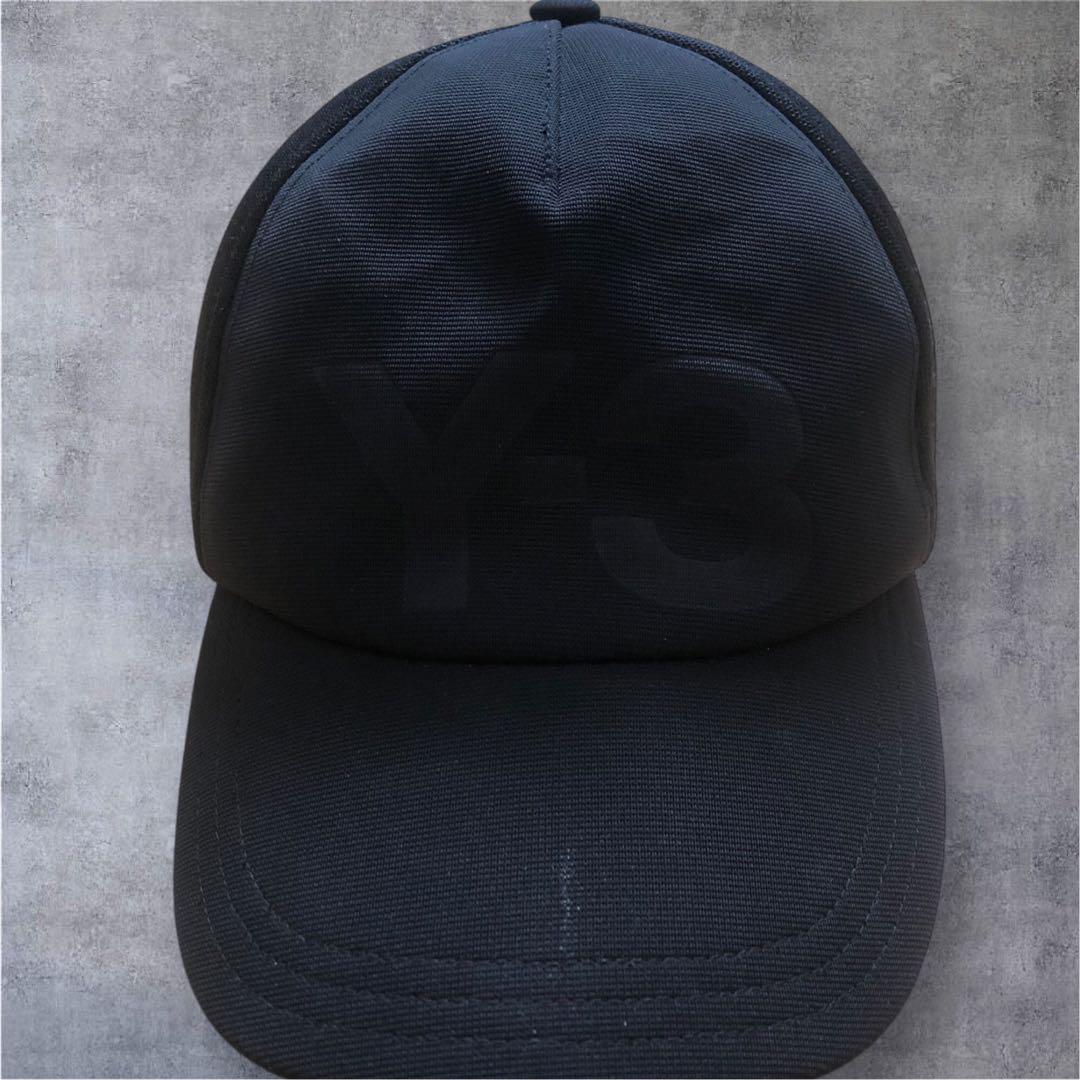 帽子 CPH 575TC TWILL CASQUETTE/BLACK キャスケット | 帽子通販｜CPH(シーピーエイチ）575TC TWILL