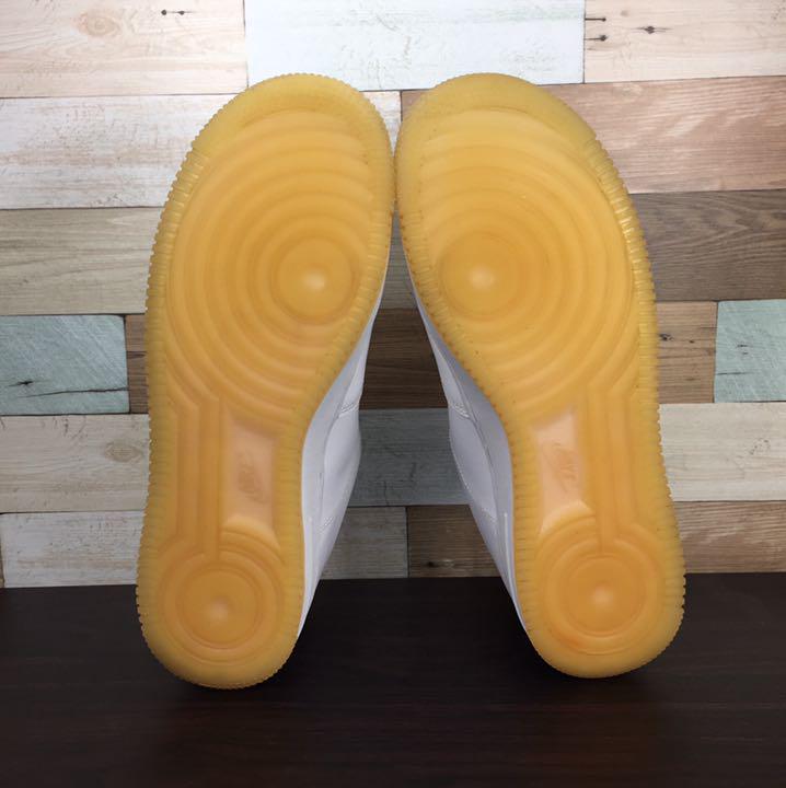 なスニーカ﹊ NIKE AIR FORCE 1 '07 LV8 25.5cm hIFTf-m36824192835 かっこいい