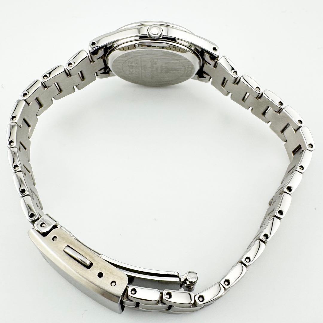 希少 美品 シチズン ミッキー 東京ディズニーリゾート レディースクォーツ腕時計 希少 美品 シチズン ミッキー 東京ディズニーリゾート レディースクォーツ腕時計