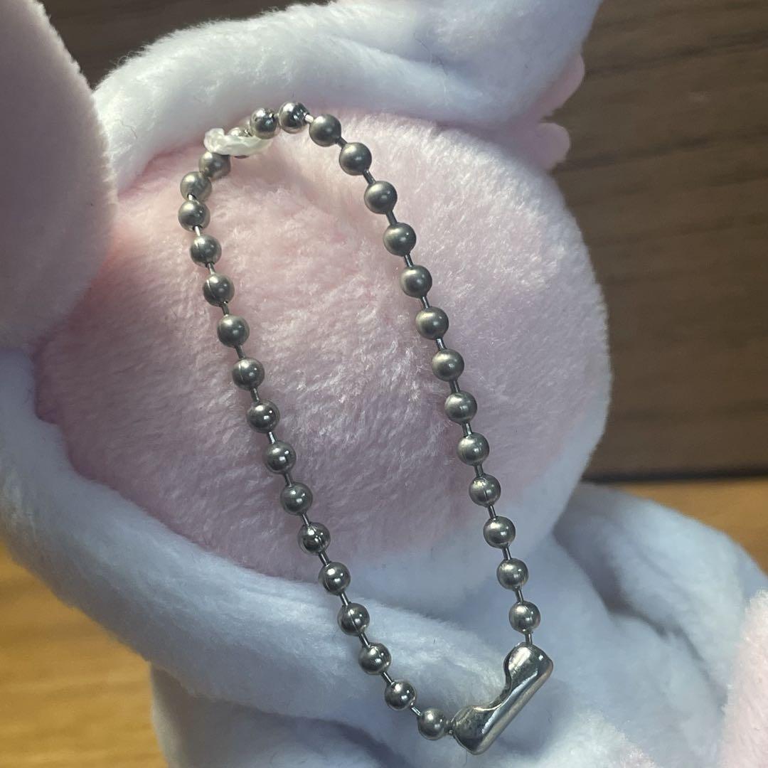 【廃盤 希少】 へんしんメタモン ニンフィア ぬいぐるみマスコット