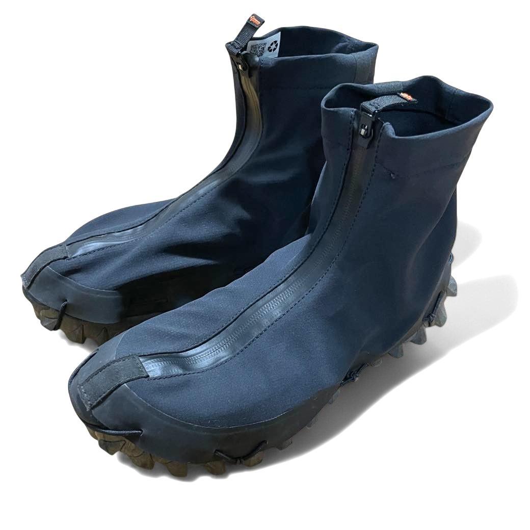 SALOMON サロモン SNOWCLOG ADVANCED スニーカー SALOMON サロモン SNOWCLOG ADVANCED スニーカー