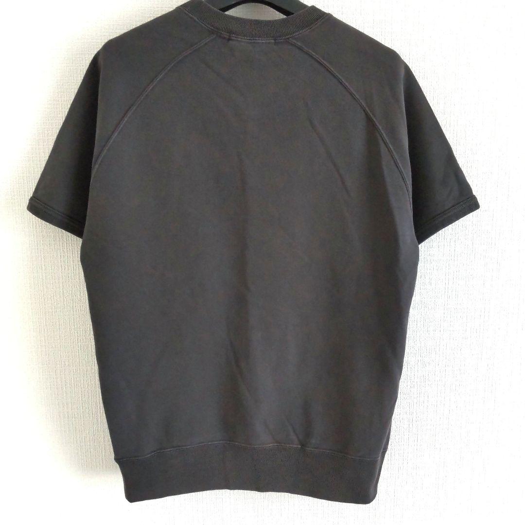 ヒステリックグラマー HYSTERIC GLAMOUR Tシャツ スウェット