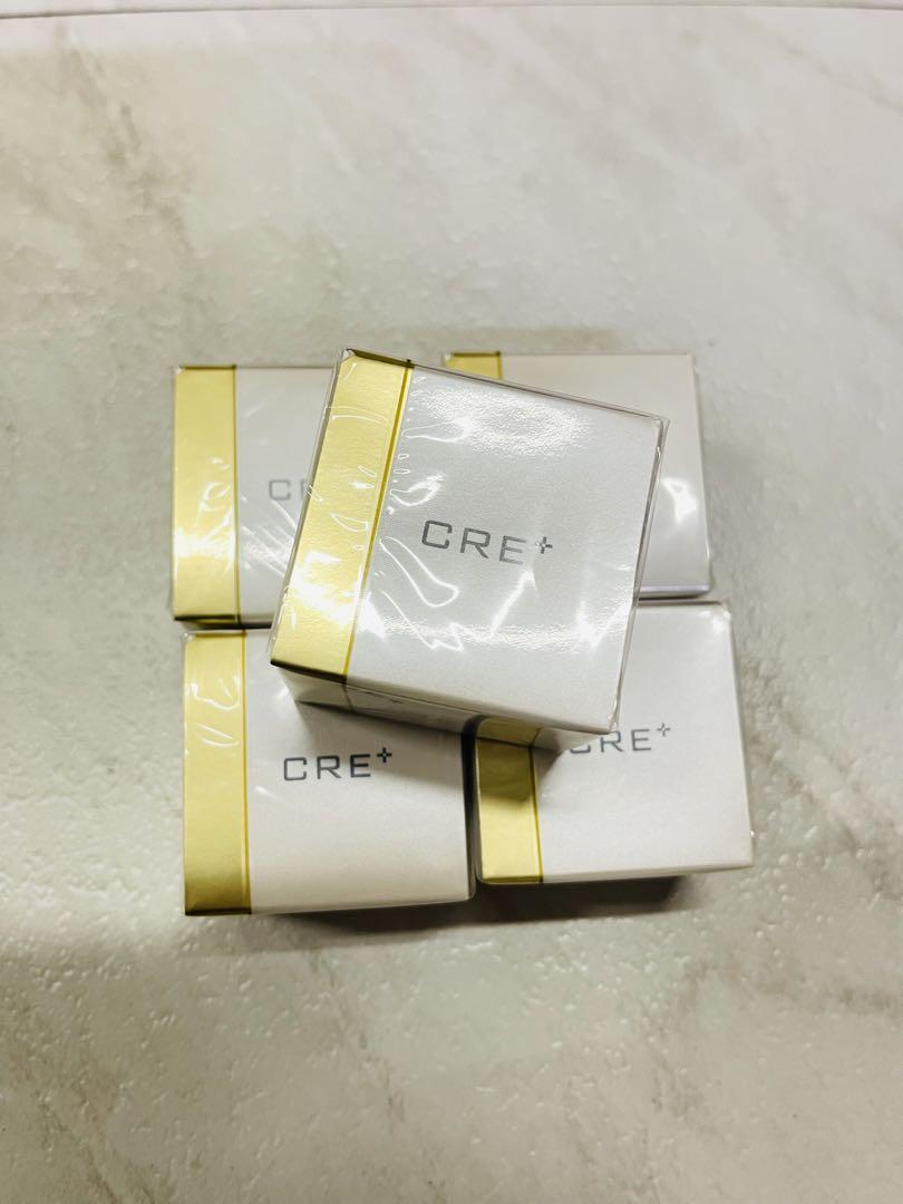 ※限定値下げ※ ワールドレップサービス CREイオンゲル(10g) 5個セット CRE+ ミネラルKS イオンゲル 10g×5個セット 50g ワールドレップ