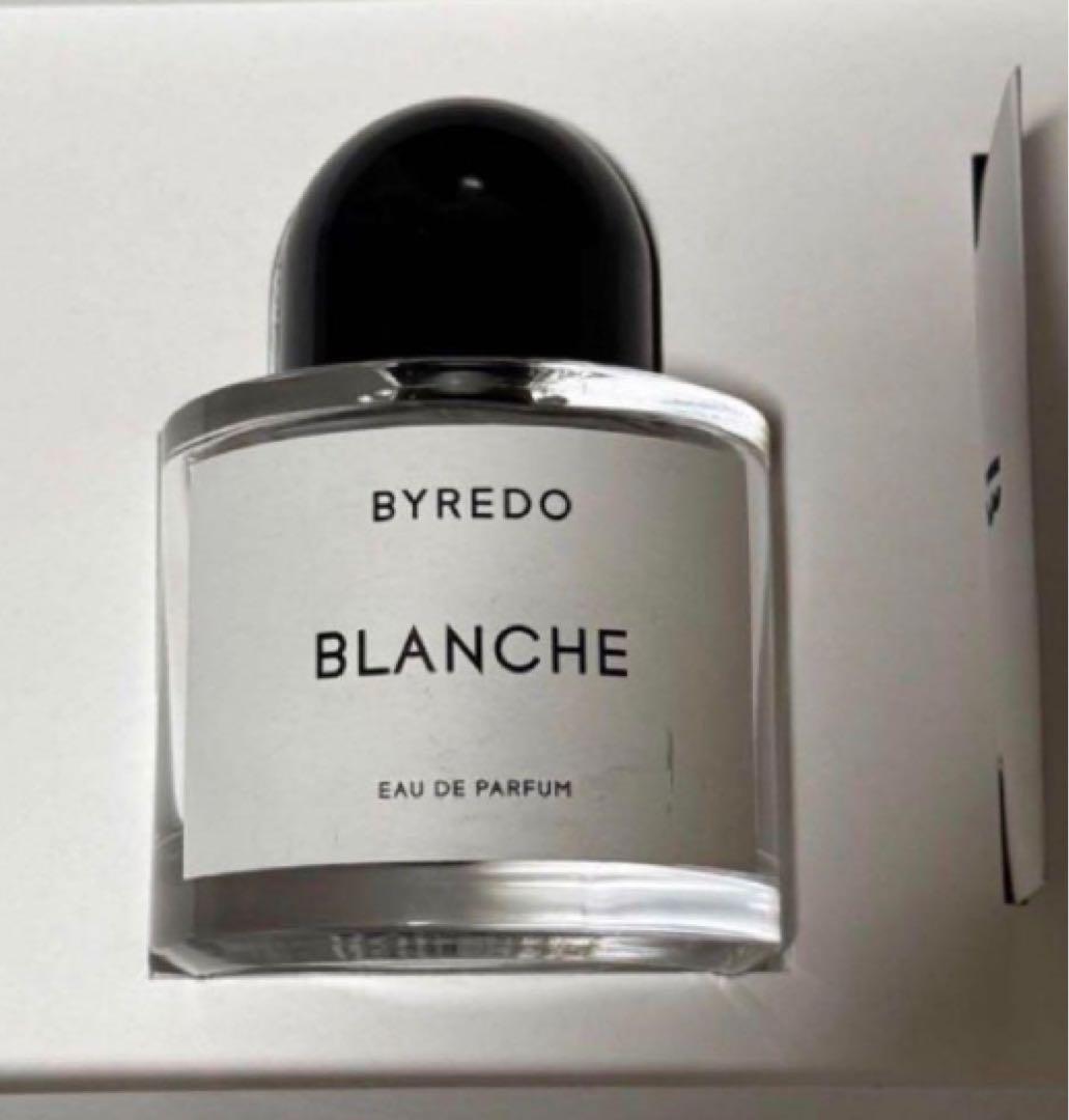 100ml