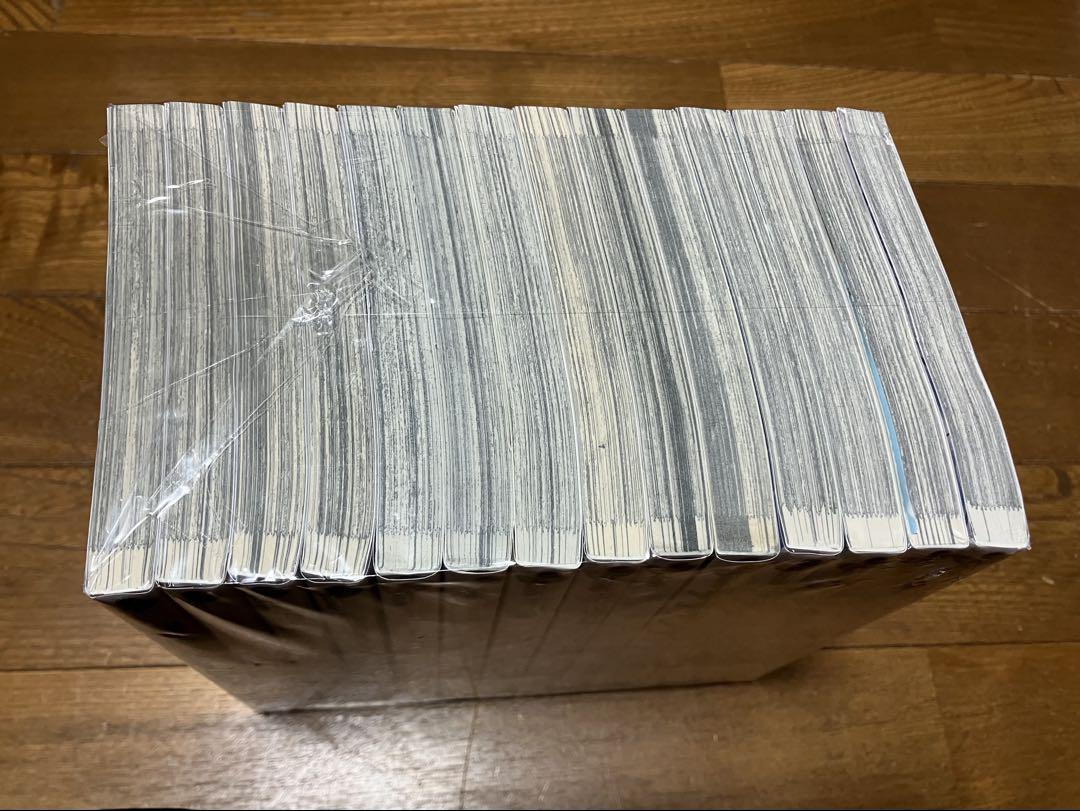 葬送のフリーレン 1-14巻 既刊全巻セット