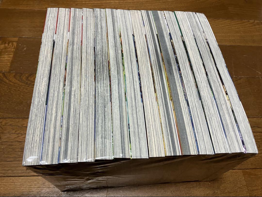 葬送のフリーレン 1-14巻 既刊全巻セット